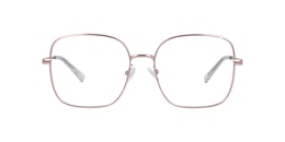 clearly Glasses celestia