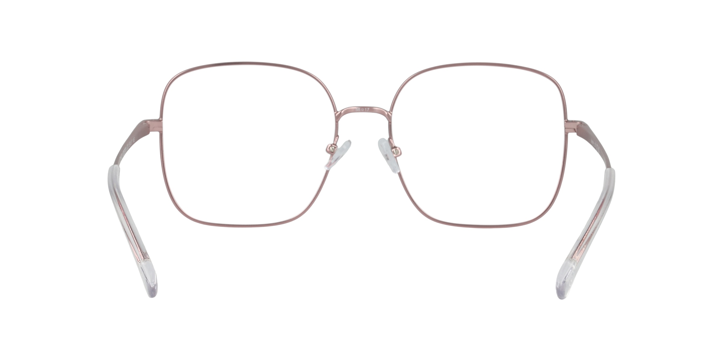 Clearly Glasses CELESTIA