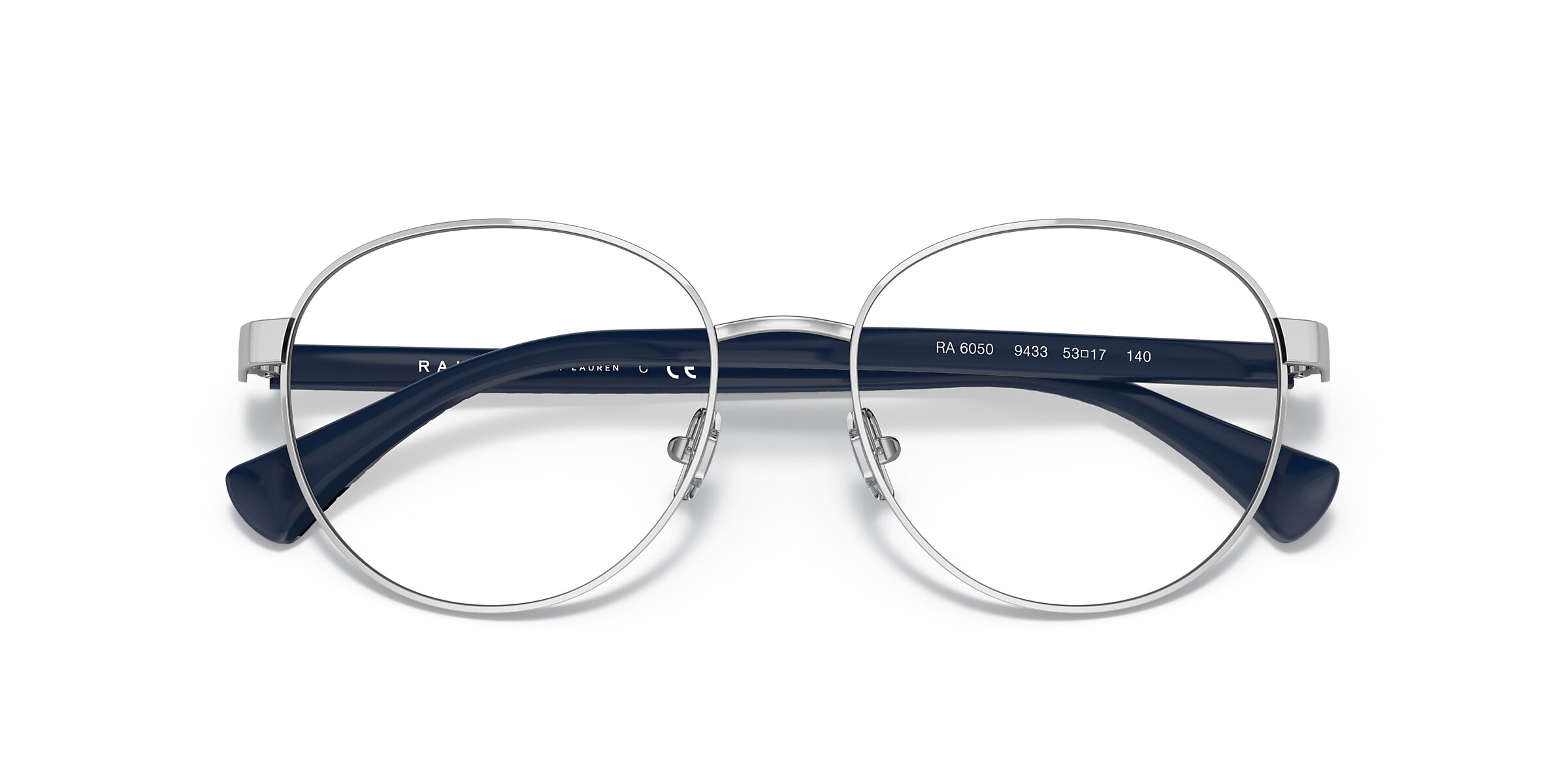 Ralph Glasses RA6050