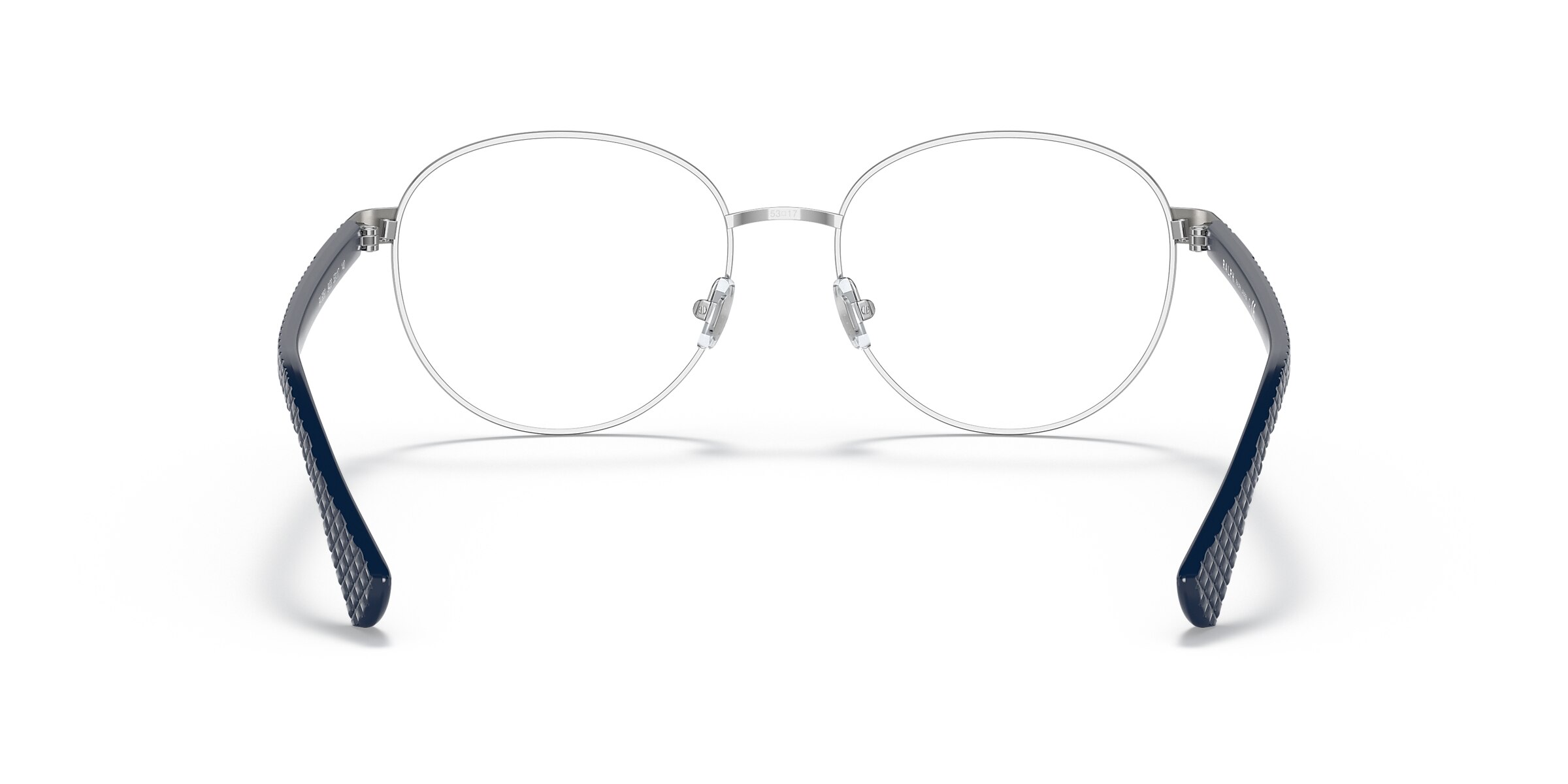 Ralph Glasses RA6050