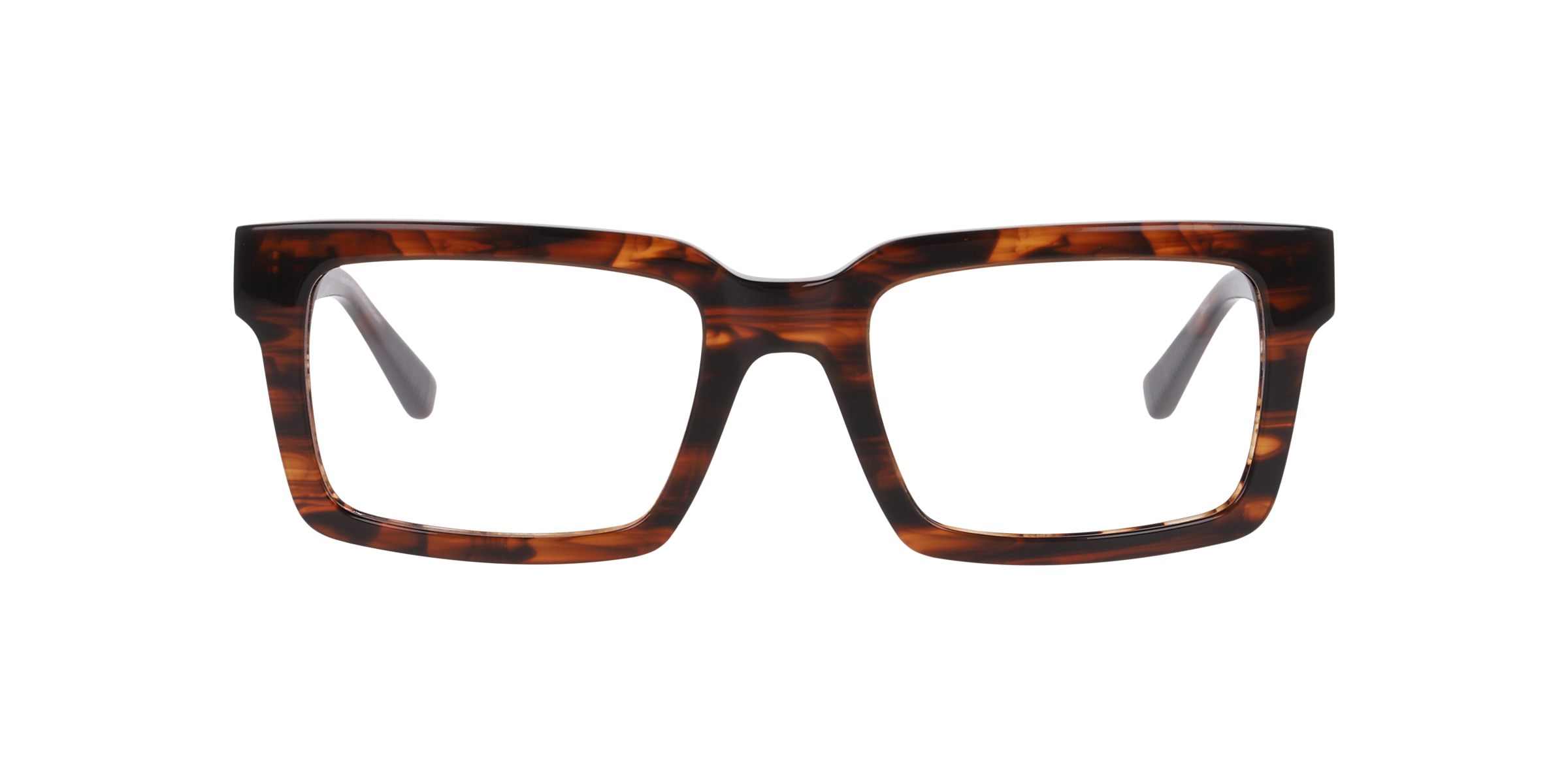 Clearly Glasses REMINGTON