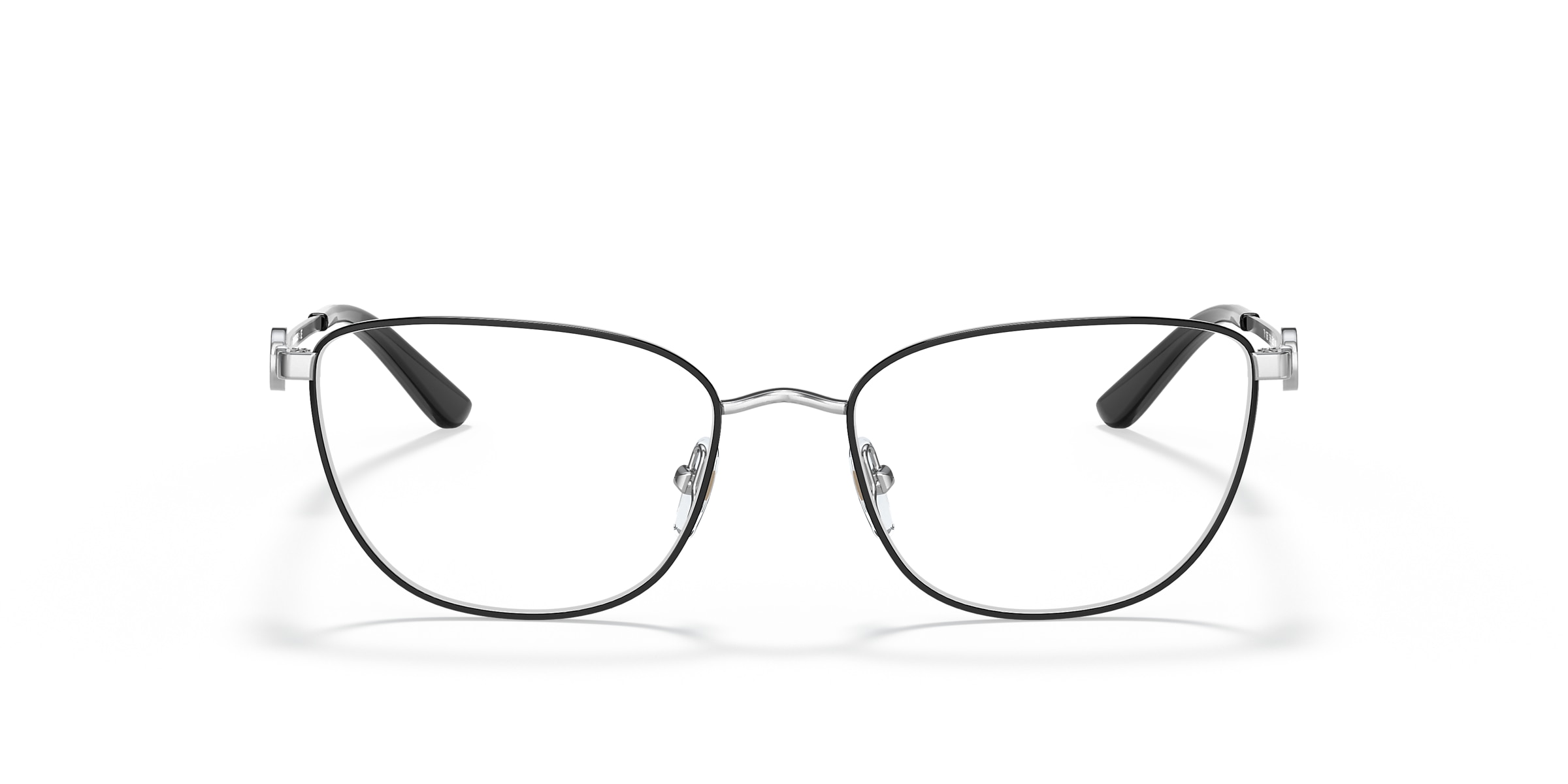 Tory Burch Glasses TY1067