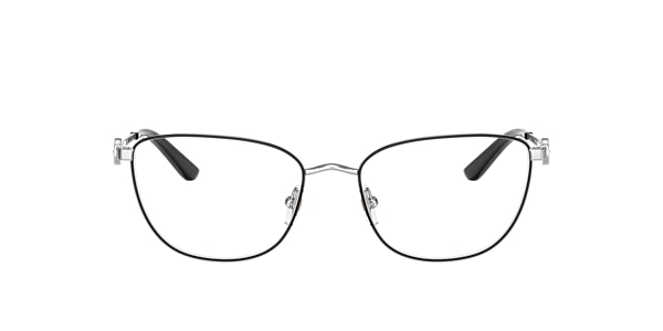 tory burch Glasses ty1067