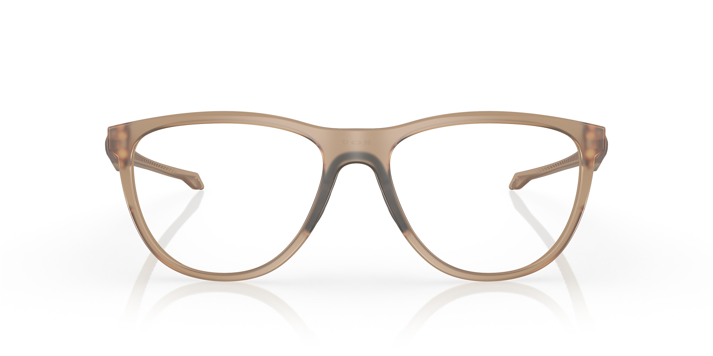 Oakley Glasses OX8056 ADMISSION