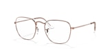 RB3857V FRANK OPTICS