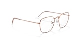RB3857V FRANK OPTICS