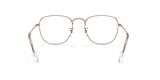 RB3857V FRANK OPTICS