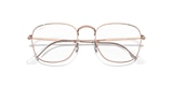 RB3857V FRANK OPTICS
