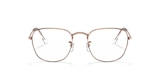 RB3857V FRANK OPTICS