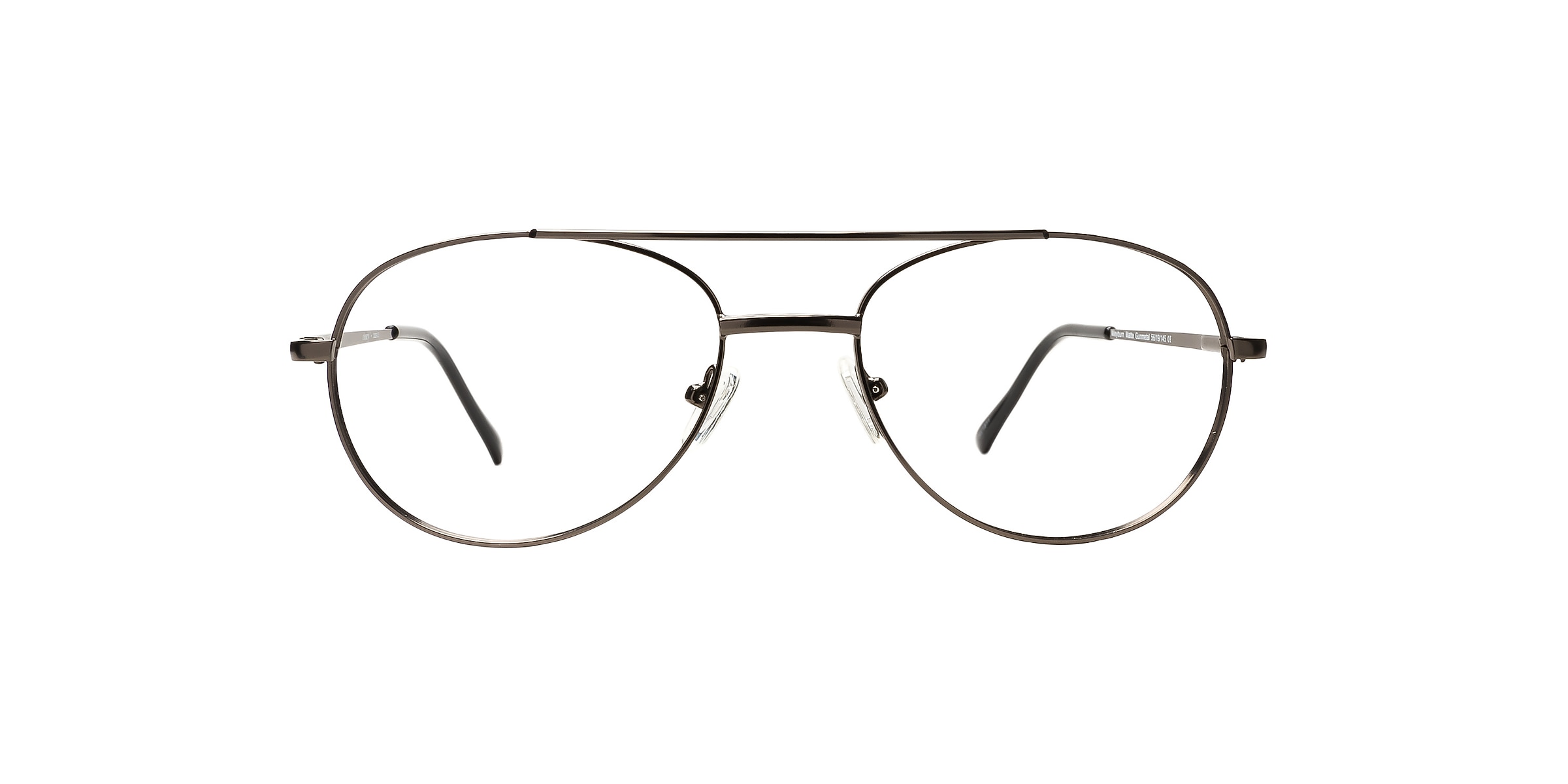 Clearly Glasses WEYBURN