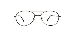 clearly Glasses weyburn
