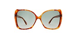 gucci Sunglasses gg0471s