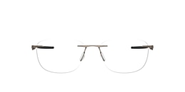 oakley Glasses ox5118 wingfold™ evr