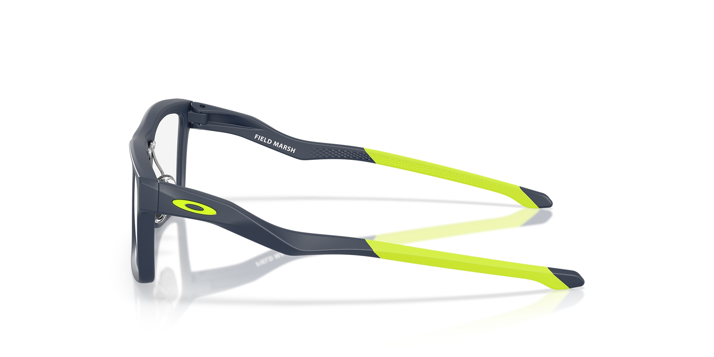 Oakley Glasses OY8031 FIELD MARSH