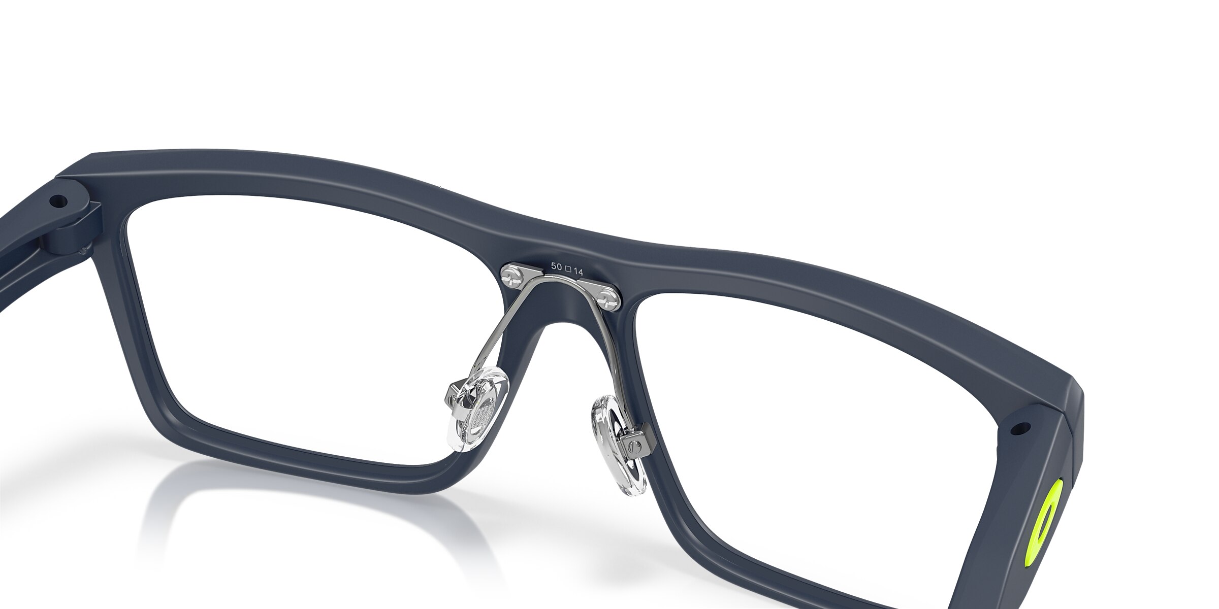 Oakley Glasses OY8031 FIELD MARSH