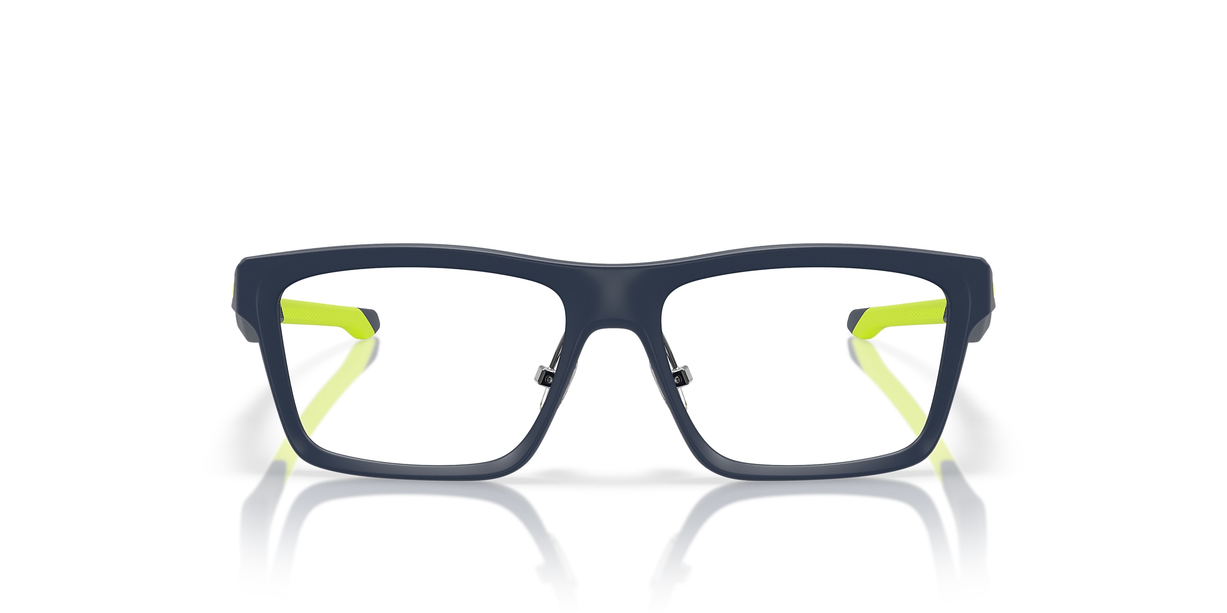 Oakley Glasses OY8031 FIELD MARSH