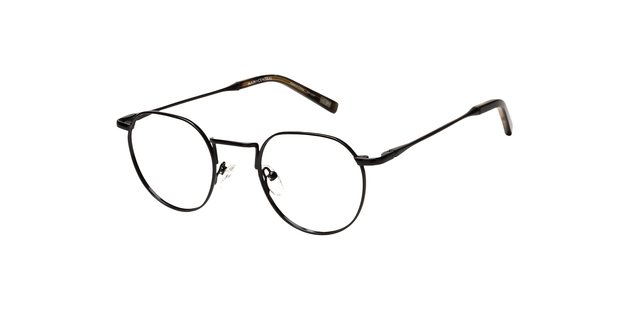 Clearly Glasses COLLINGWOOD