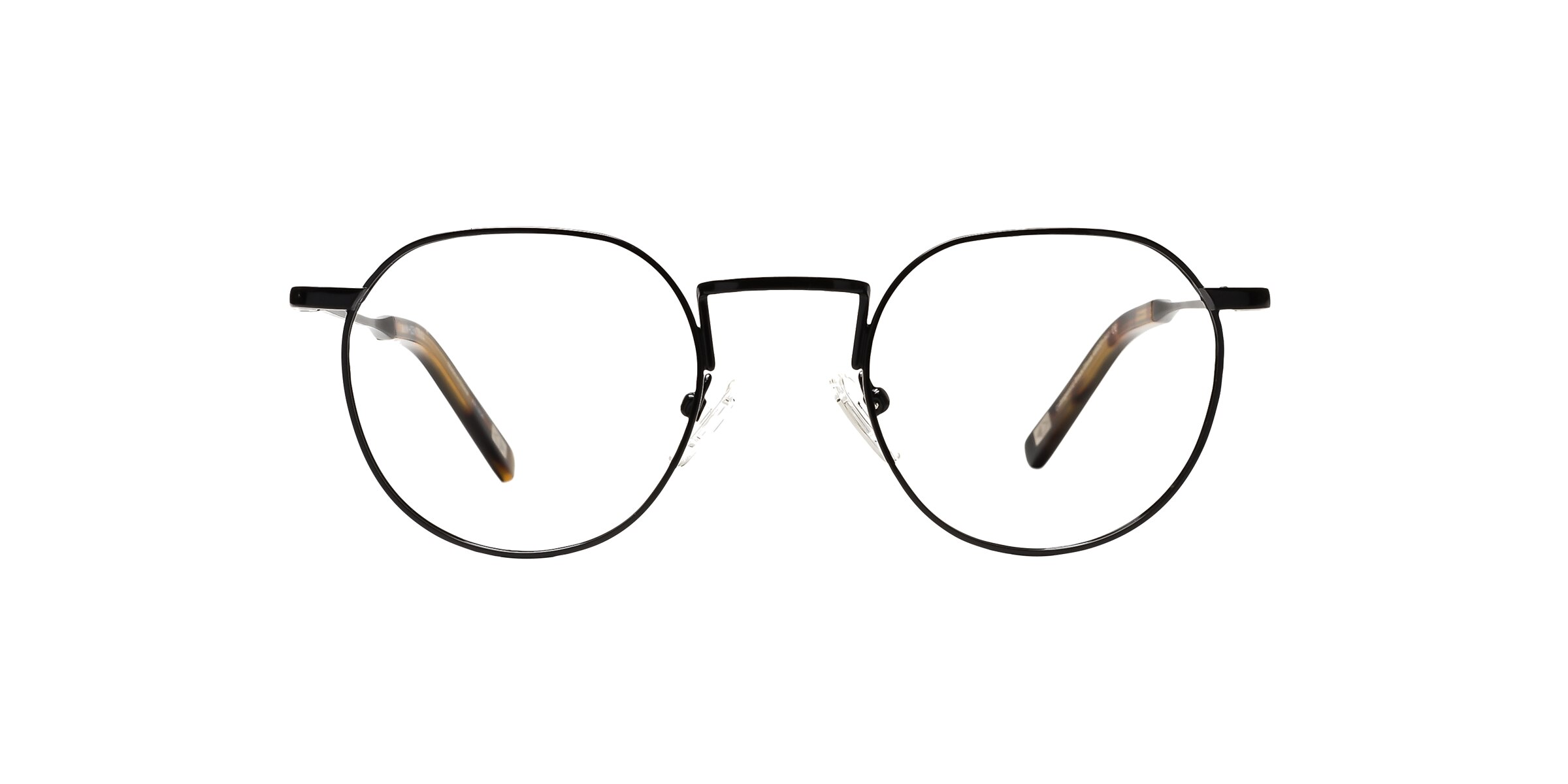 Clearly Glasses COLLINGWOOD