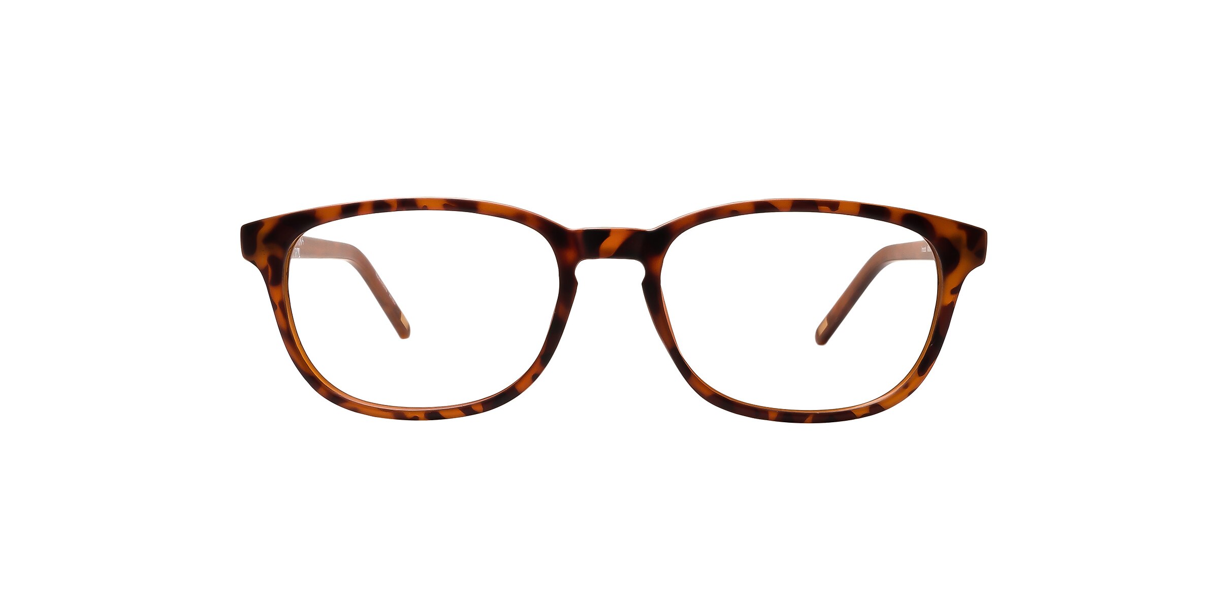Main And Central Glasses INWOOD