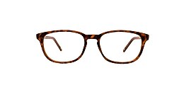 Main And Central Glasses INWOOD