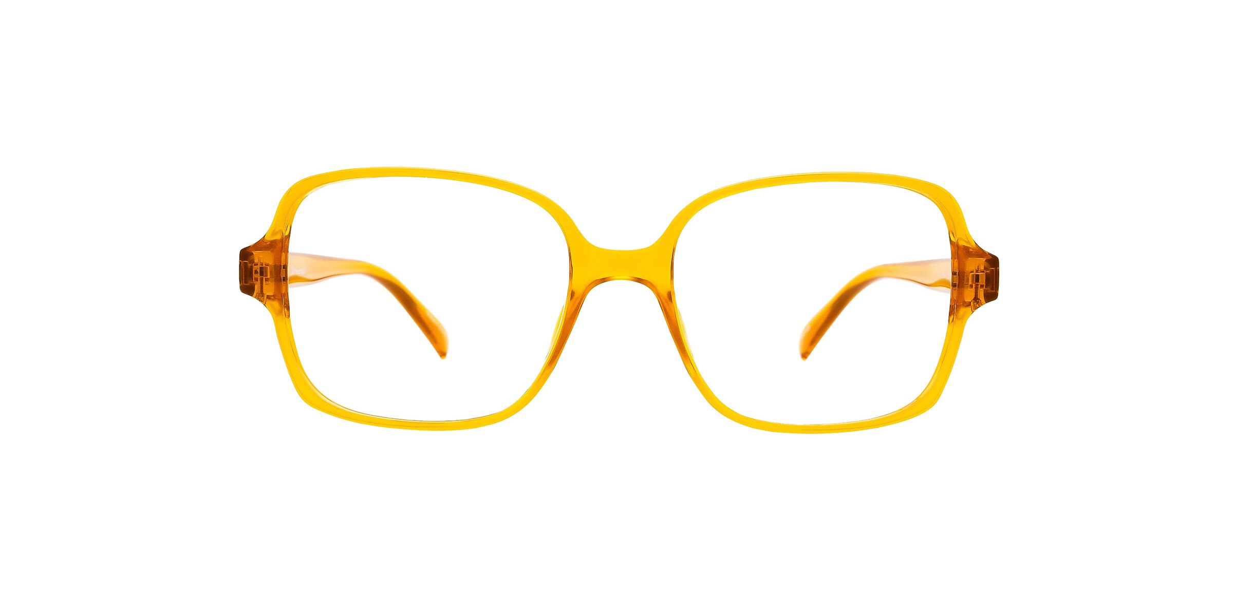 Reincarnate Glasses STORK