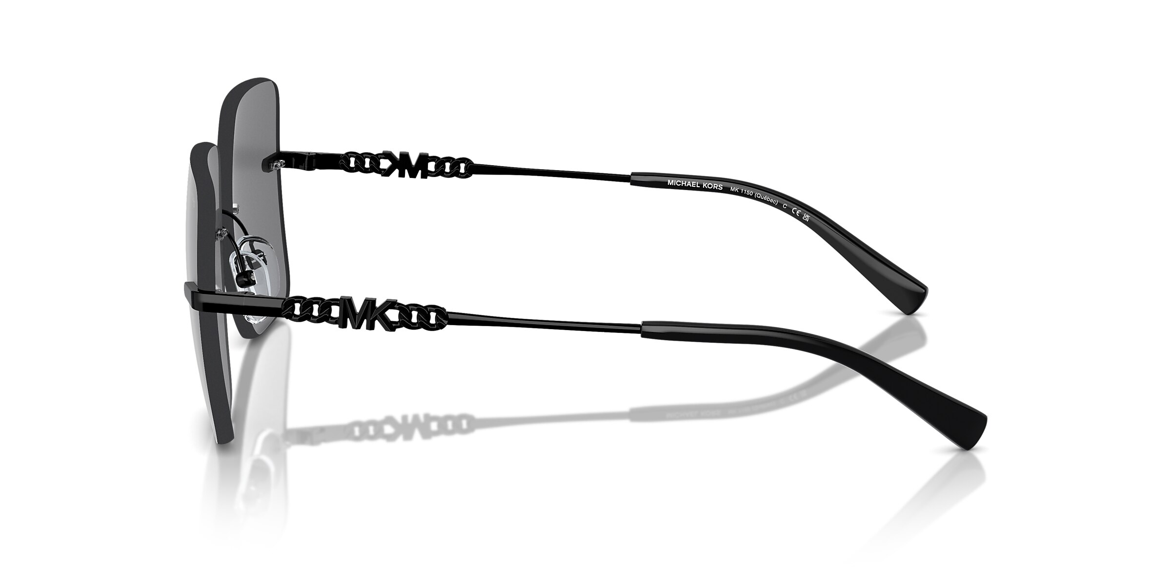Michael Kors Sunglasses MK1150 QUÉBEC