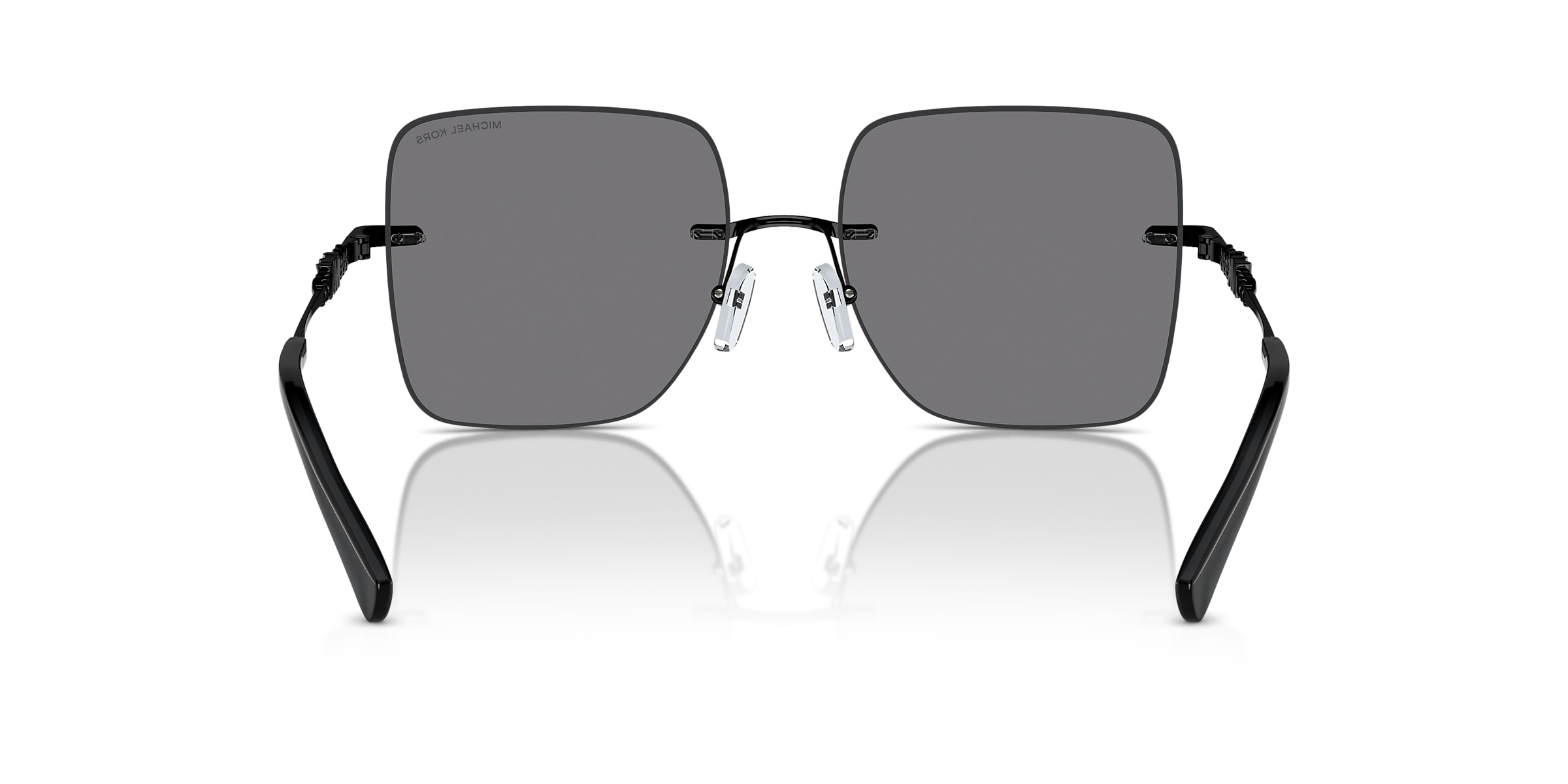 Michael Kors Sunglasses MK1150 QUÉBEC