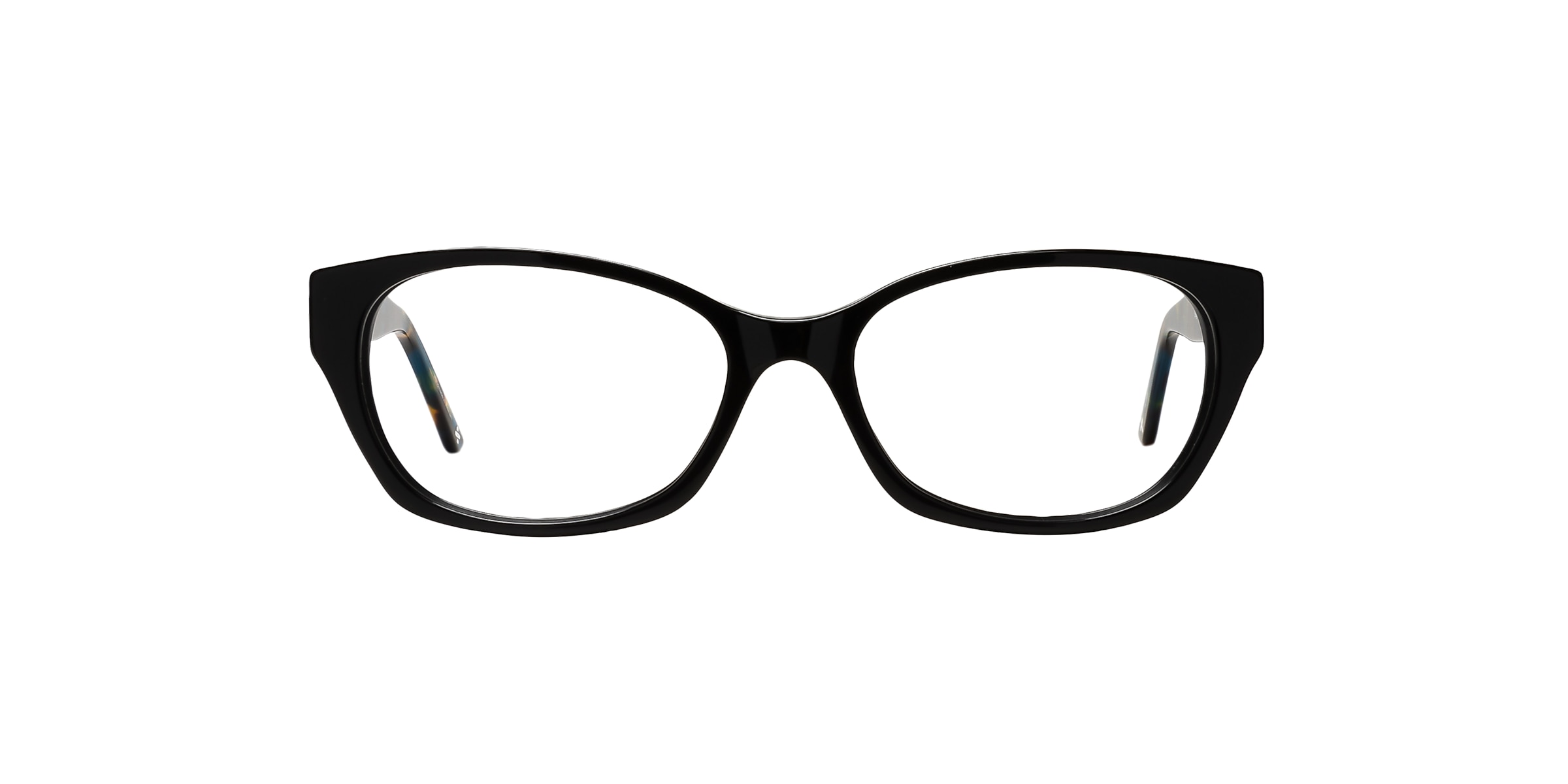 Clearly Glasses SAGE