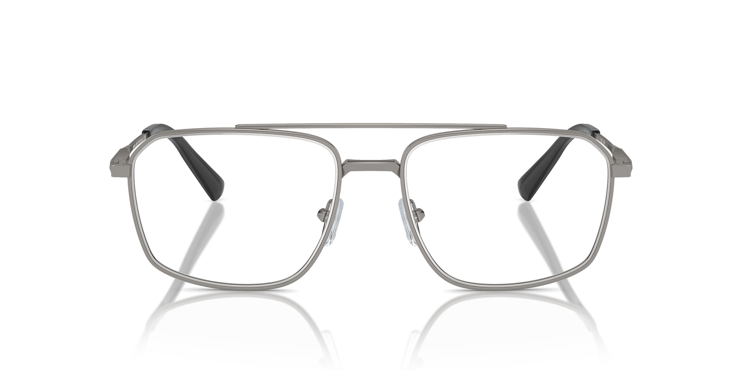 Michael Kors Glasses MK3084 TORDRILLO