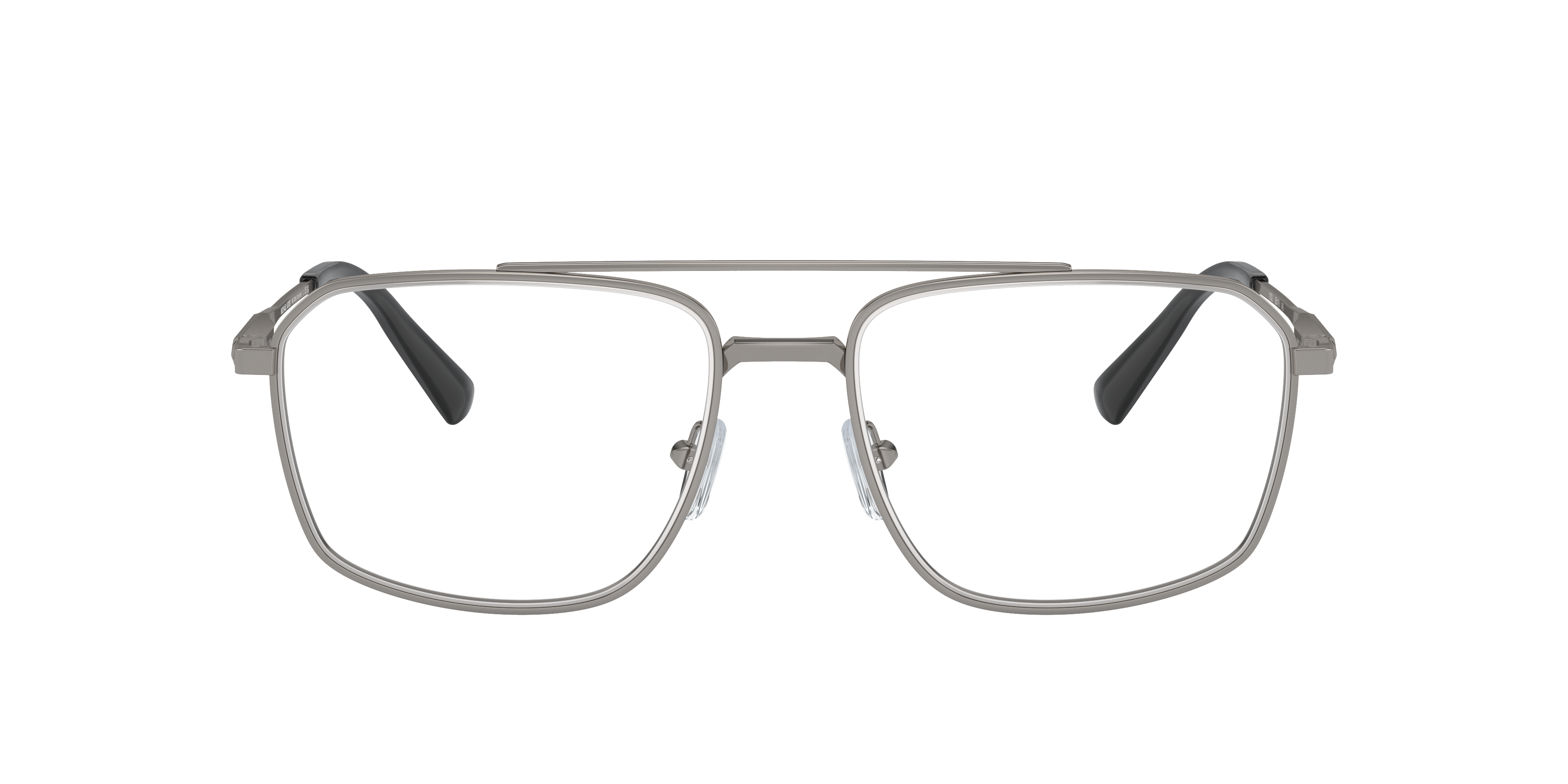 Michael Kors MK3084 TORDRILLO Glasses | Clearly