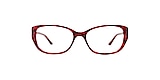 Kam Dhillon Glasses MIRELLA