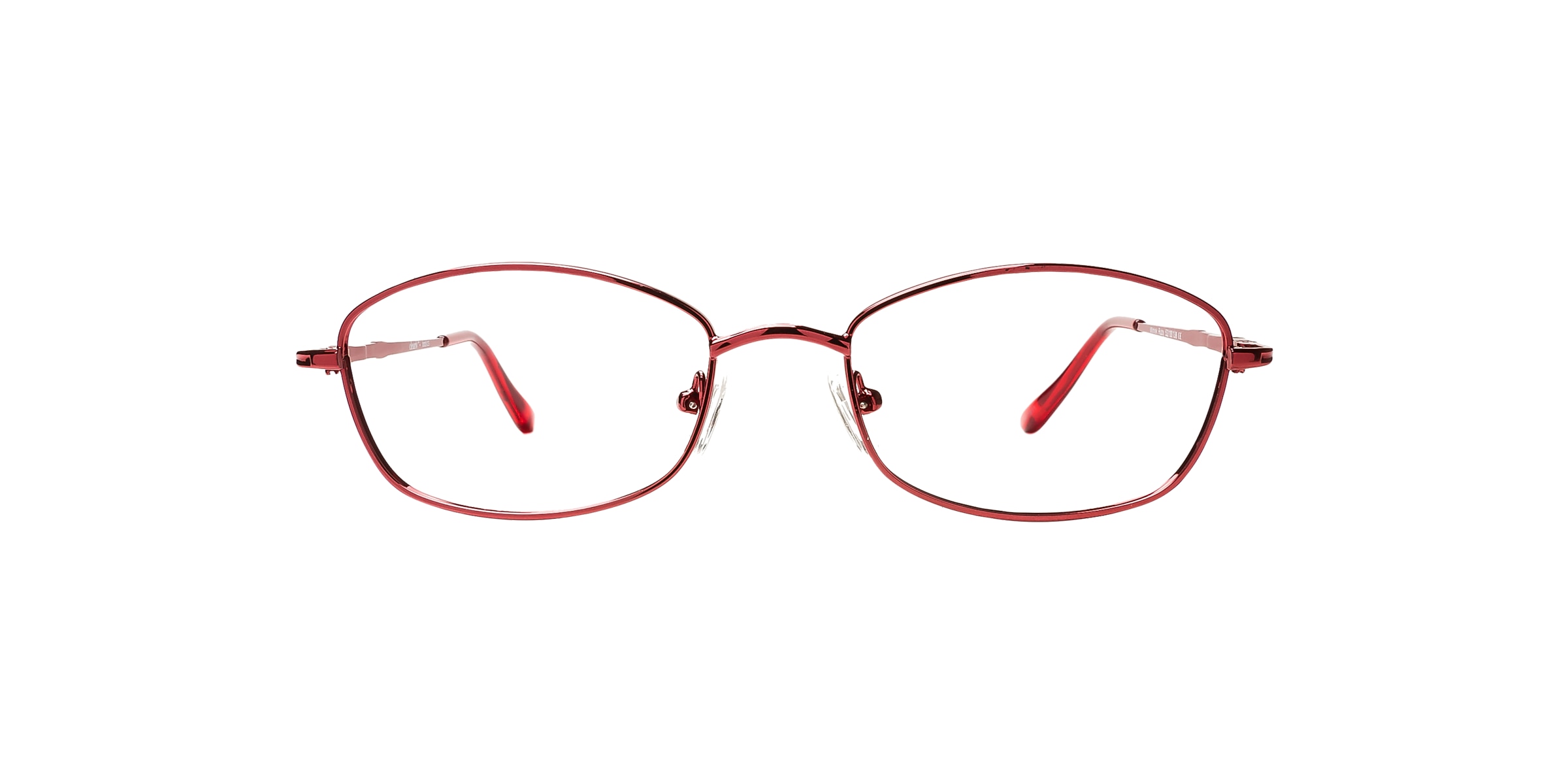 Clearly Glasses WINISK