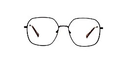 clearly Glasses emily harbour