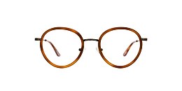joseph marc Glasses 4135