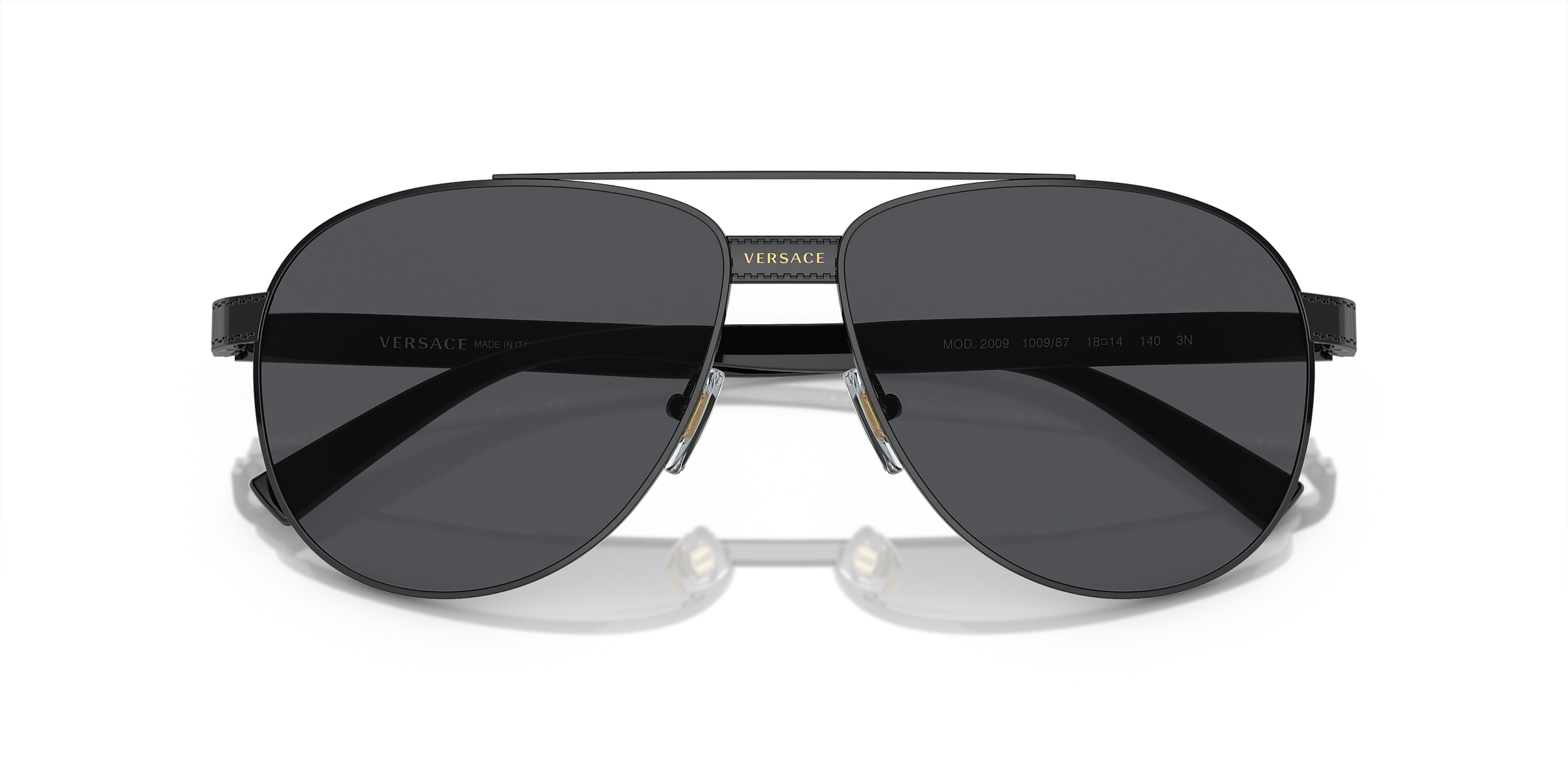 Versace Sunglasses VE2209