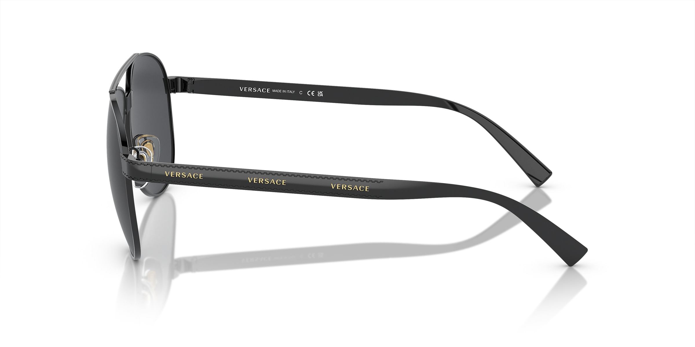 Versace Sunglasses VE2209