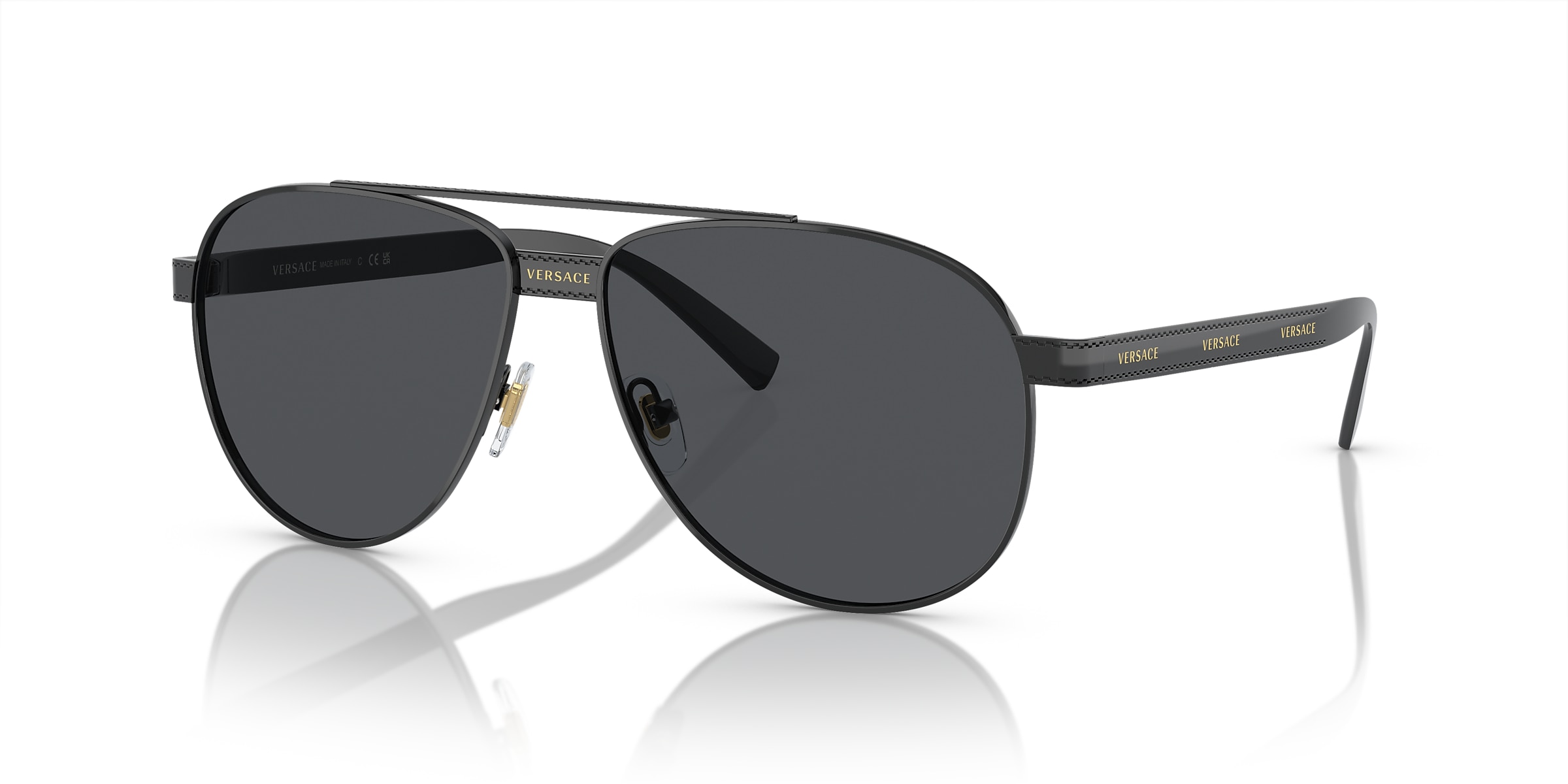 Versace Sunglasses VE2209
