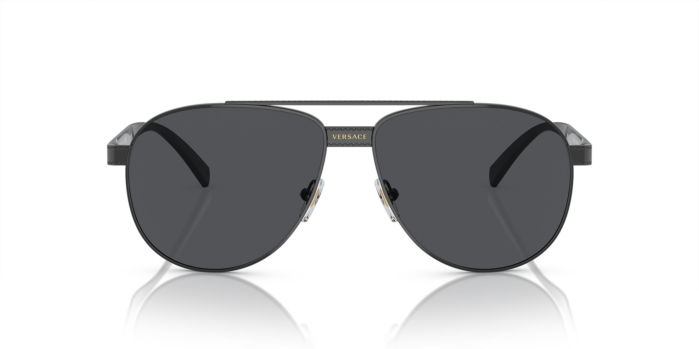 Versace Sunglasses VE2209