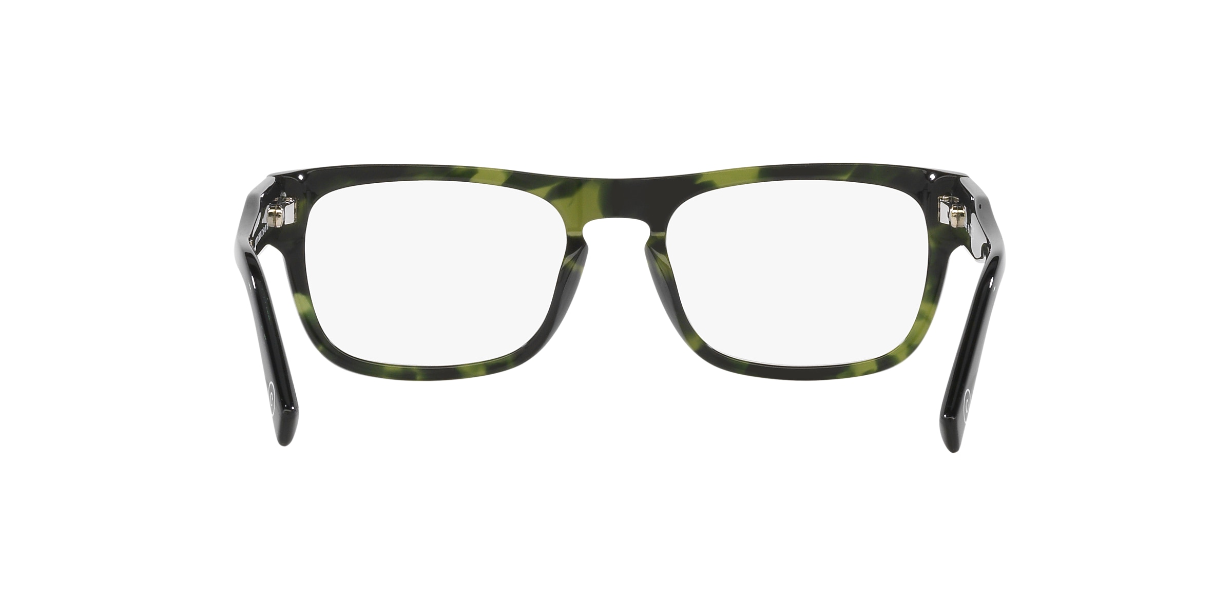 Clearly Glasses EARTH