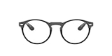 RB5283 OPTICS
