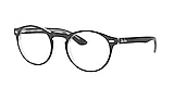 RB5283 OPTICS