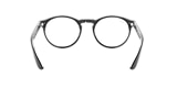 RB5283 OPTICS