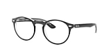 RB5283 OPTICS
