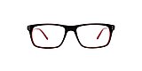 Clearly Glasses ENGAGE