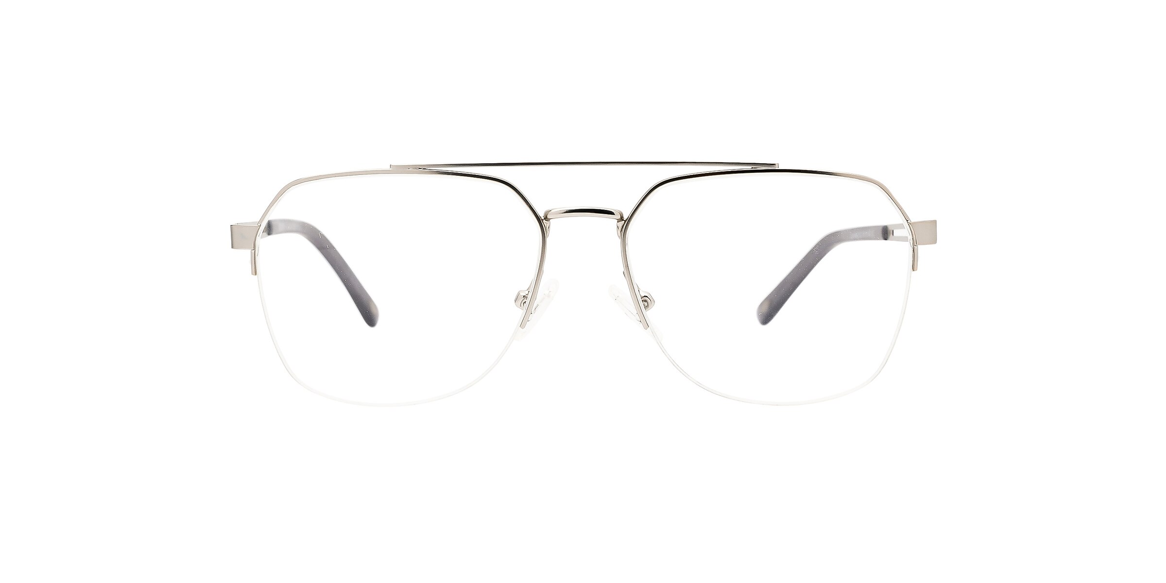 Main And Central Glasses DARFIELD