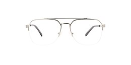 Main And Central Glasses DARFIELD