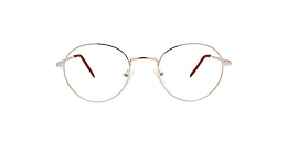 clearly Glasses aurora