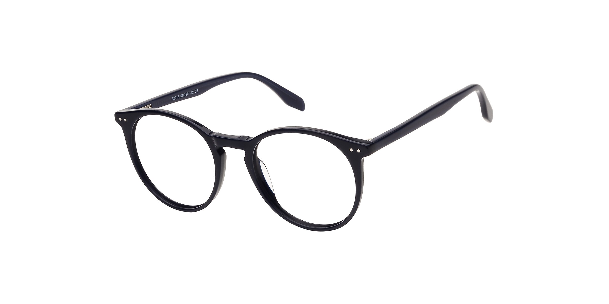 Clearly Glasses TOFINO