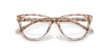 HC6202U