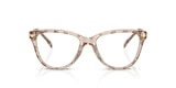 HC6202U